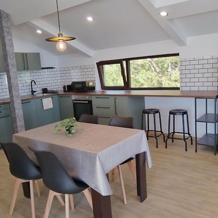 Guest House Yanita Варна Экстерьер фото