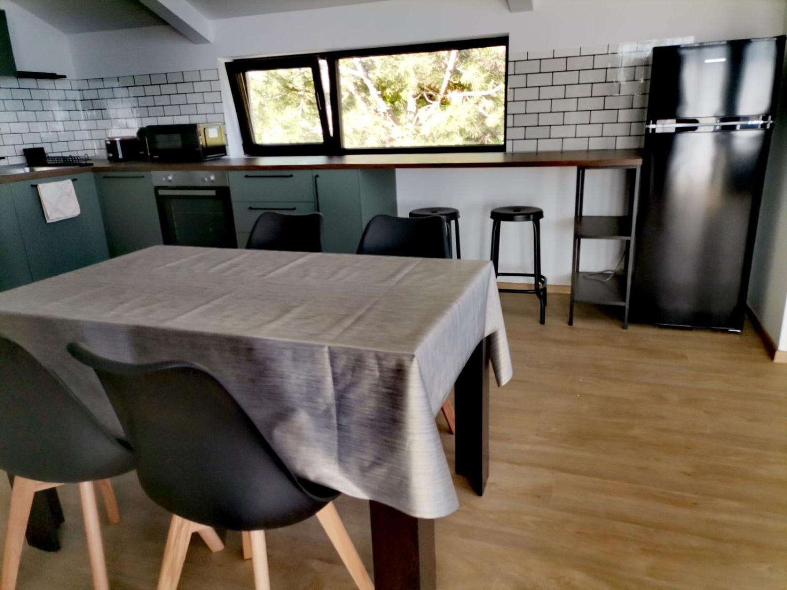 Guest House Yanita Варна Экстерьер фото