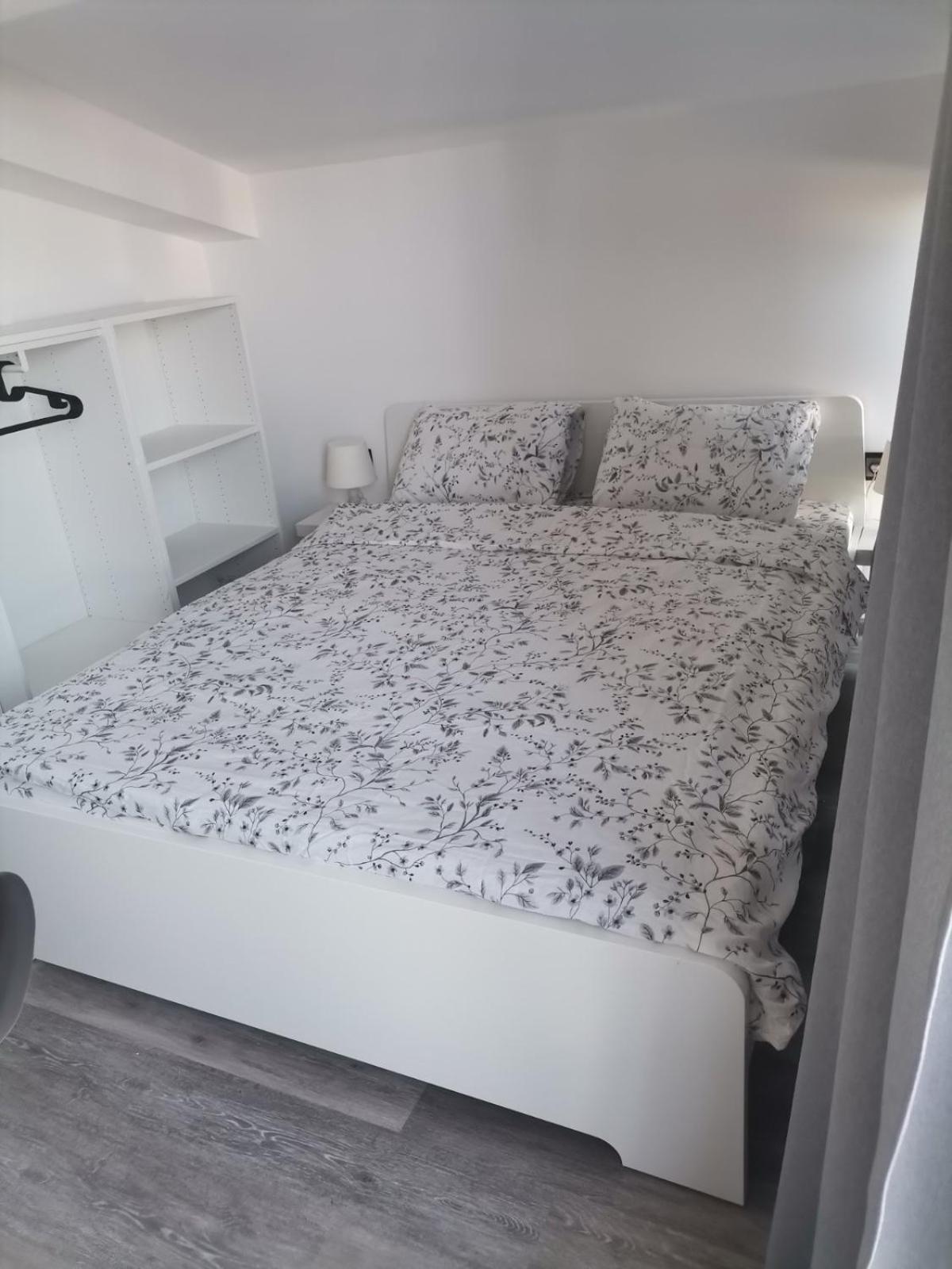Guest House Yanita Варна Номер фото