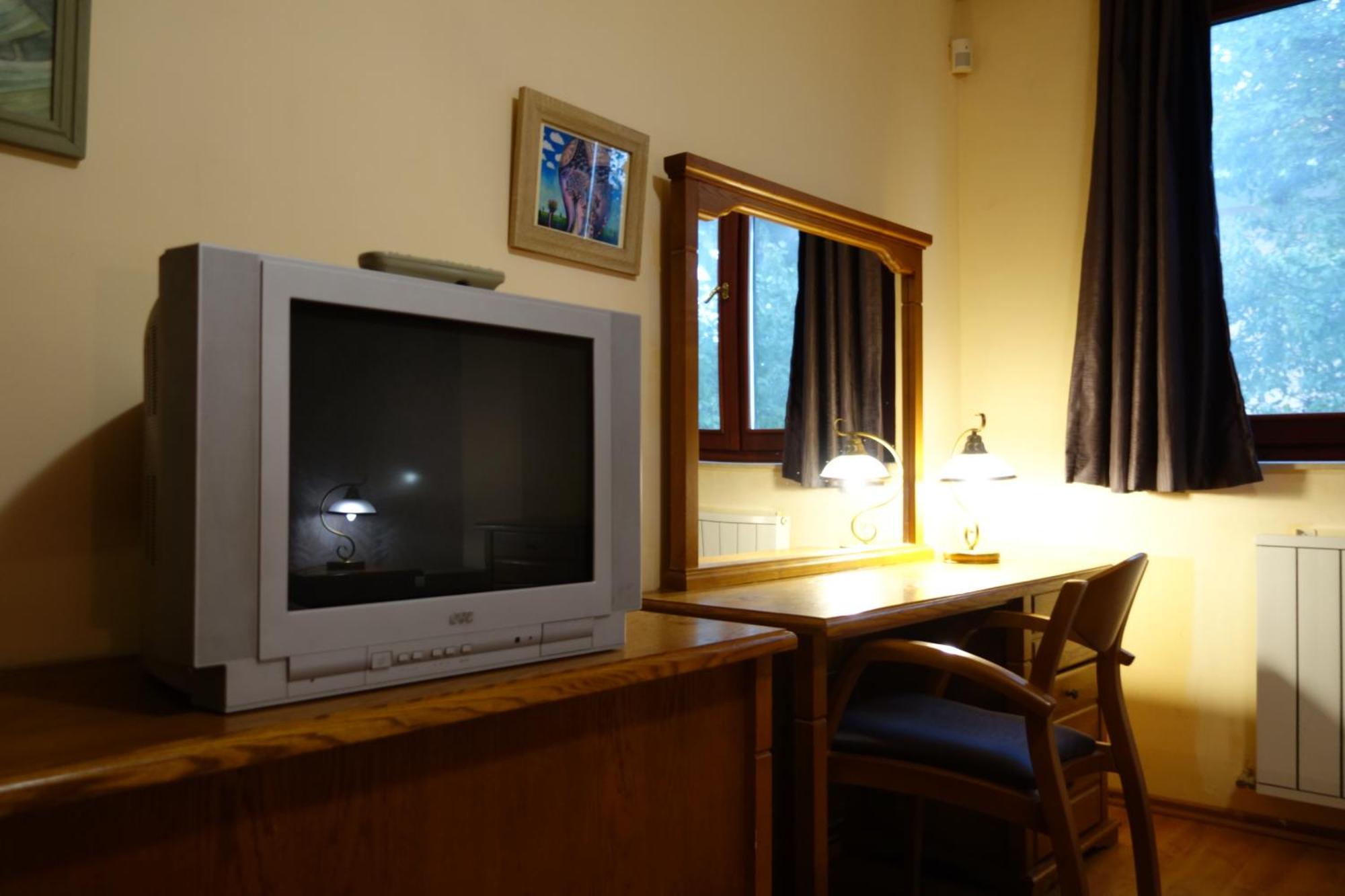 Guest House Yanita Варна Экстерьер фото